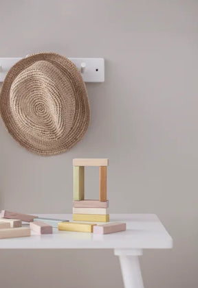 Briques de construction Kids Concept - Toys par Kids Concept