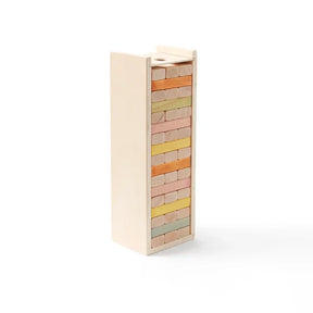 Briques de construction Kids Concept - Toys par Kids Concept