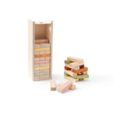 Briques de construction Kids Concept - Toys par Kids Concept