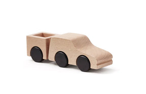 Camionnette Aiden Kids Concept - Toys par Kids Concept