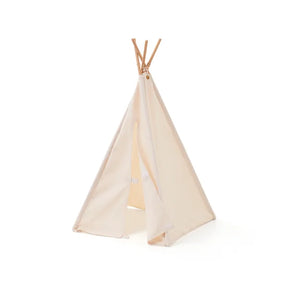 Tente tipi mini Kids Concept - Toys par Kids Concept