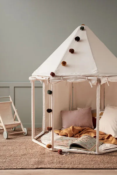Tente pavillon Kids Concept - Toys par Kids Concept