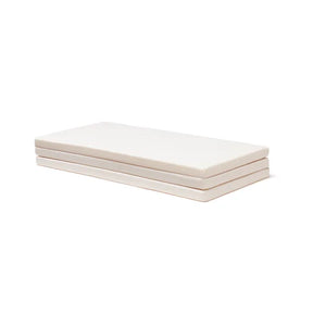 Tapis de jeu pliable Kids Concept - Gaming Pads par Kids Concept