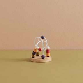 Mini jeu de perles Neo Kids Concept - Toys par Kids Concept