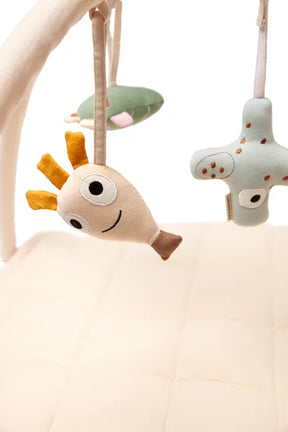 Jouets pour arche d'éveil Micro Neo Kids Concept - Toys par Kids Concept
