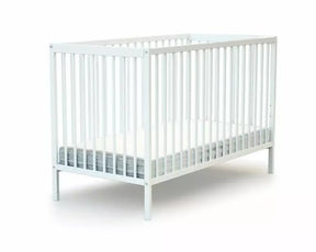 Lit bébé 60x120 cm Essentiel AT4 - Cribs & Toddler Beds par AT4