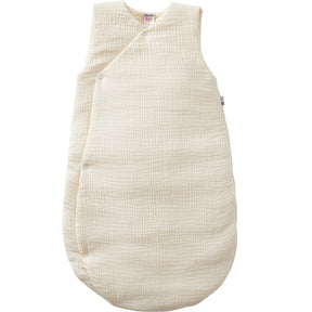 Gigoteuse forme kimono gaze de coton 0/6 mois BB&Co - Baby & Toddler Sleepwear par BB&Co