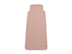 Gigoteuse d'été sans manche hydrophile rose pâle Jollein - Baby & Toddler Sleepwear par Jollein