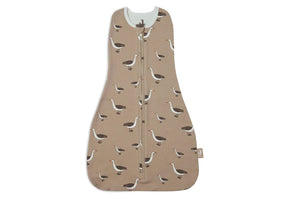 Gigoteuse Nouveau-né Cocon 0-3 mois motif Petites Oies -  Jollein - Baby & Toddler Sleepwear par Jollein