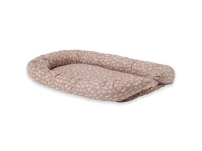 Réducteur de lit Meadow - Jollein - Bassinets & Cradles par Jollein
