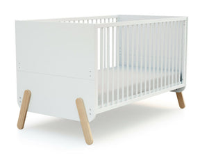 Grande Chambre avec lit bébé évolutif Pirate AT4 - Baby & Toddler Furniture par AT4