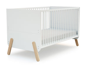 Grande Chambre avec lit bébé Pirate AT4 - Baby & Toddler Furniture par AT4