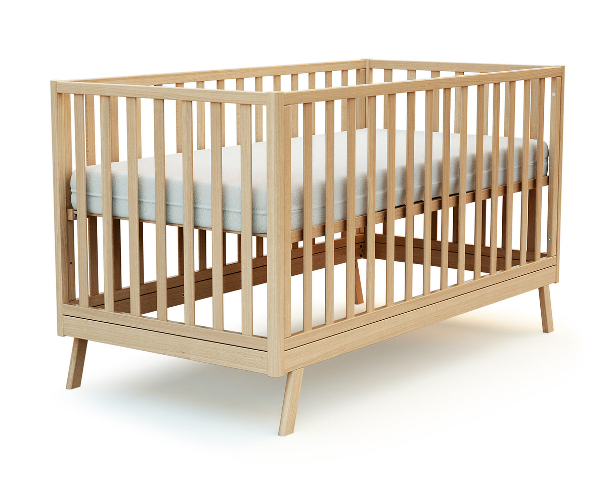 Housses de protection pour lit bébé à barreaux et lit évolutif -  Canada