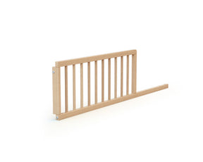 Barrière Pour Lit Bébé 120cm FESTIVE AT4 - Cribs & Toddler Beds par AT4
