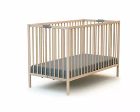 Lit Pliant 60x120 cm Webaby AT4 - Cribs & Toddler Beds par AT4