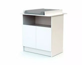 Commode à langer Webaby AT4 - Dressers par AT4