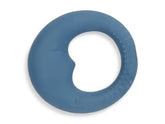 Anneau de dentition en caoutchouc Lune - Jollein - Pacifiers & Teethers par Jollein