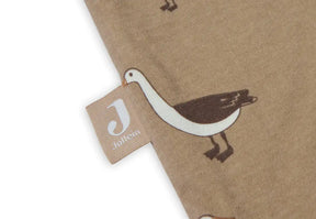 Gigoteuse Goose Biscuit - Jollein - Baby & Toddler Sleepwear par Jollein