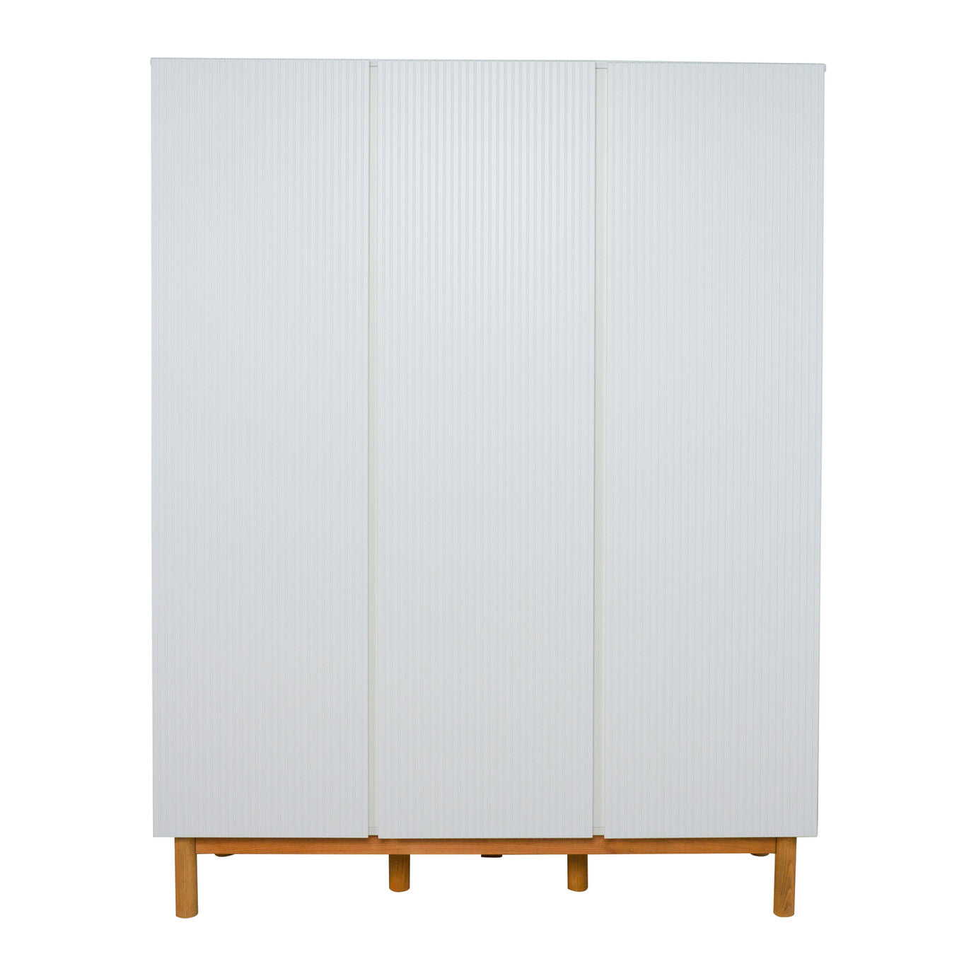 Armoire 3 portes MOOD Quax - Cabinets & Storage par Quax