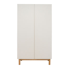 Armoire 2 portes MOOD Quax - Cabinets & Storage par Quax