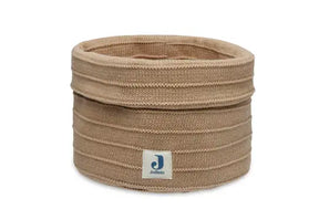 Panier de rangement Pure Knit - Jollein - Storage & Organization par Jollein