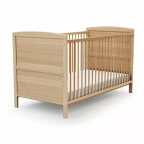 Lit Évolutif 70x140cm Essentiel AT4 - Cribs & Toddler Beds par AT4
