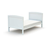 Lit Évolutif 60x120cm Essentiel AT4 - Cribs & Toddler Beds par AT4