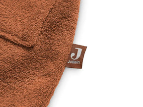 Peignoir de bain enfant 1-2 ans Jollein - Bath Towels & Washcloths par Jollein
