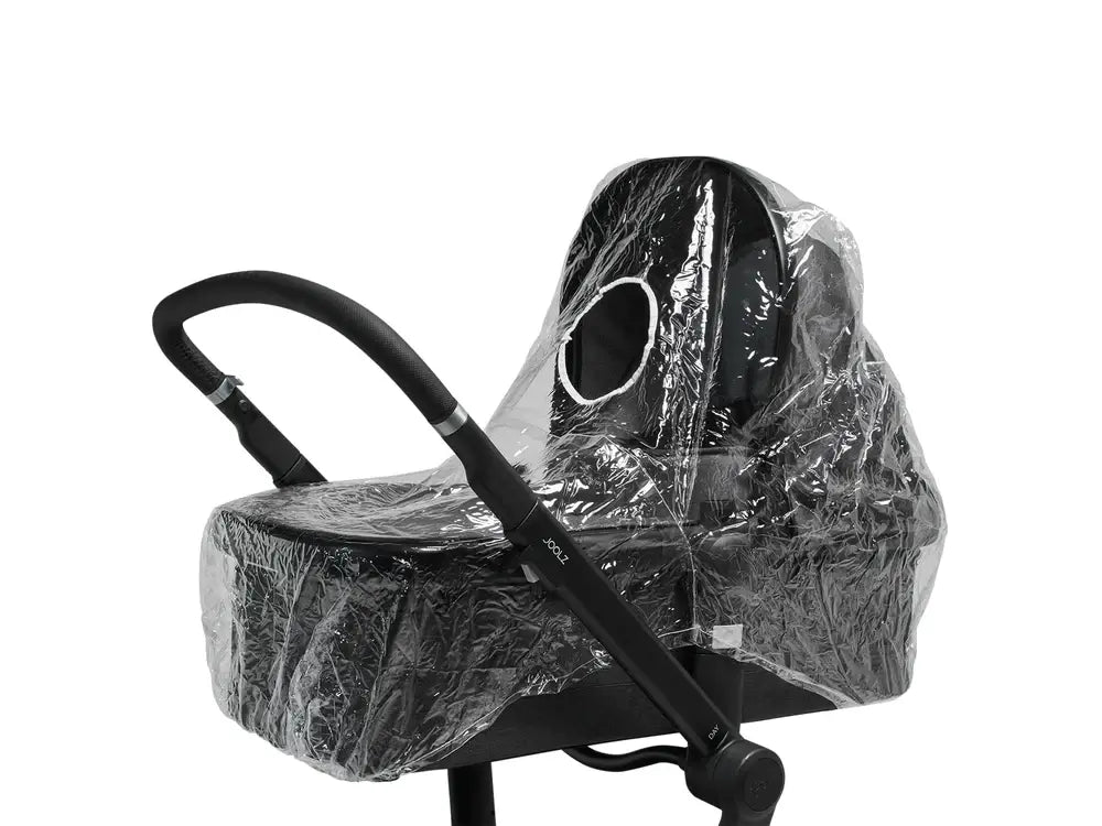 Housse de pluie Poussette Jollein - Baby Stroller Accessories par Jollein