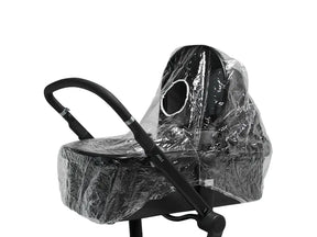 Housse de pluie Poussette Jollein - Baby Stroller Accessories par Jollein