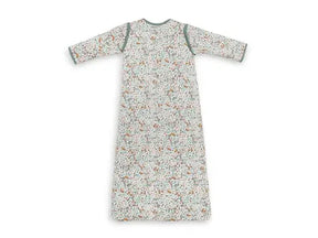 Gigoteuse avec manches amovibles Bloom Jollein - Baby & Toddler Sleepwear par Jollein