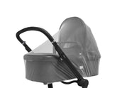 Moustiquaire pour nacelle Jollein - Baby Stroller Accessories par Jollein