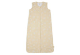 Gigoteuse Daisy Custard - Jollein - Baby & Toddler Sleepwear par Jollein
