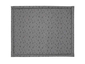 Tapis de parc plastifié 75x95cm Spot - Jollein - Play Mats & Gyms par Jollein