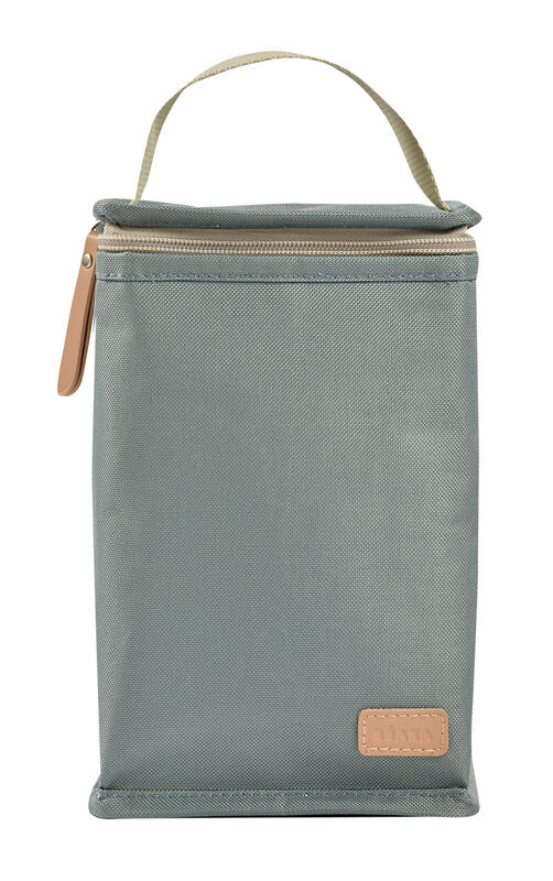 Pochette repas isotherme Beaba - Insulated Bags par Béaba
