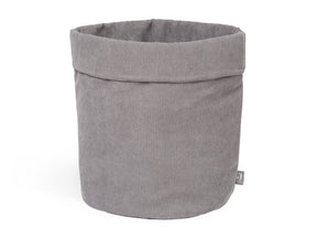 Panier de rangement Corduroy - Jollein - Storage & Organization par Jollein
