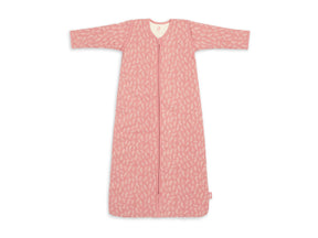 Gigoteuse Meadow manches amovible Jollein - Baby & Toddler Sleepwear par Jollein