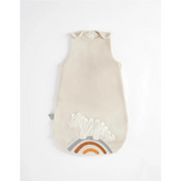 Gigoteuse Stegi en Veloudoux Noukie's - Baby & Toddler Sleepwear par Noukie's