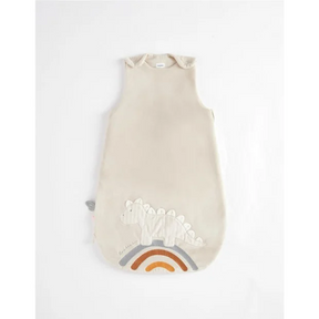 Gigoteuse Stegi en Veloudoux Noukie's - Baby & Toddler Sleepwear par Noukie's