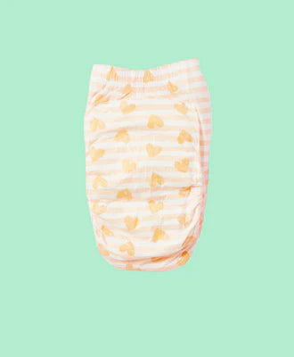 La Couche-culotte by Joone - Baby & Toddler Diaper Covers par Joone