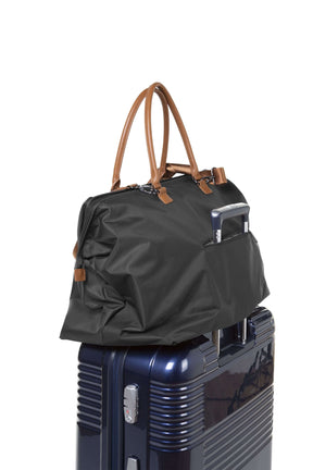 Sac à langer Mommy Bag Oxford Childhome - Diaper Bags par Childhome