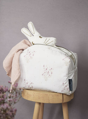 Trousse de toilette Madeleine Maison Charlotte - Toiletry bags par Maison Charlotte