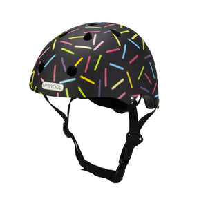 Casque classic mate Banwood - Bicycle Helmets par Banwood
