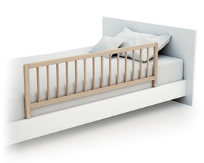 Barrière de lit Essentiel AT4 - Cribs & Toddler Beds par AT4