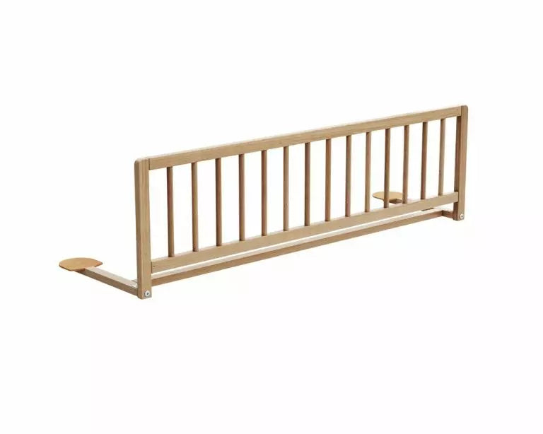 Barrière de lit Essentiel AT4 - Cribs & Toddler Beds par AT4