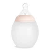 Biberon 330ml Élhée - Baby Bottles par Élhée
