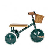 Tricycle Banwood Trike - Tricycles par Banwood