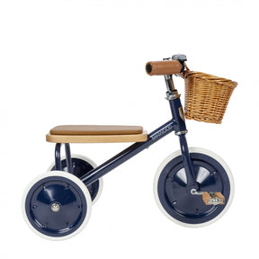 Tricycle Banwood Trike - Tricycles par Banwood