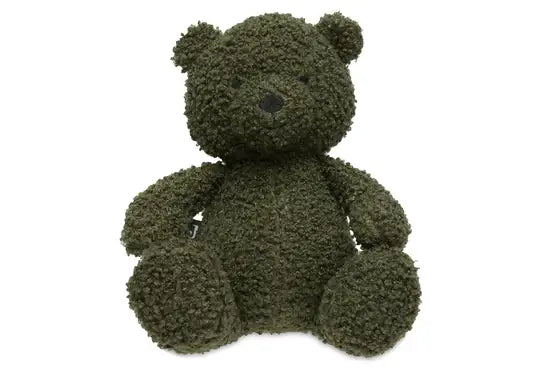 Peluche Teddy Bear - Jollein - Stuffed Animals par Jollein