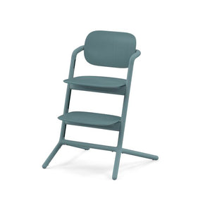 Lemo Chair CYBEX - High Chairs & Booster Seats par Cybex